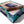 Tommy Bahama Island Collection by Trinidad 5x52 Harbor