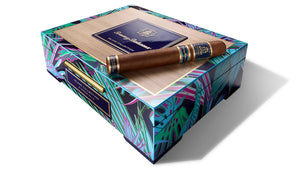 Tommy Bahama Island Collection by Trinidad 5x52 Harbor