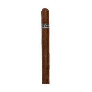 Tatuaje Black Label Petite Lancero 6 x 38