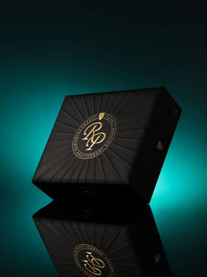 Rocky Patel 30th Anniversary Toro 6 1/2 x 52 LIMITED EDITION