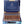Tommy Bahama Island Collection by Trinidad 5x52 Harbor