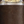 Perdomo Habano Barrel-Aged Maduro