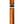 Atabey Delirios 5 7/8 x 55