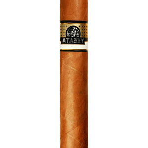 Atabey Delirios 5 7/8 x 55