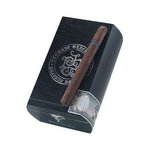 Tatuaje Black Label Petite Lancero 6 x 38