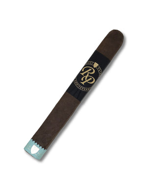 Rocky Patel 30th Anniversary Toro 6 1/2 x 52